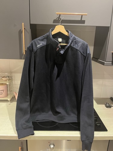 Tribord men decathlon navy - men’s,