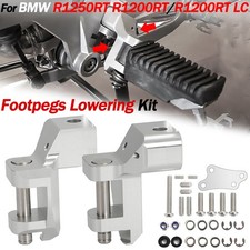 For BMW R1250RT R1200RT