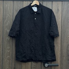 Comme des Garçons Homme