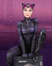 DC Collectibles - 2018 DC