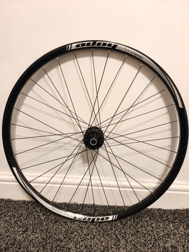 Hope enduro tech pro4 - hope,
