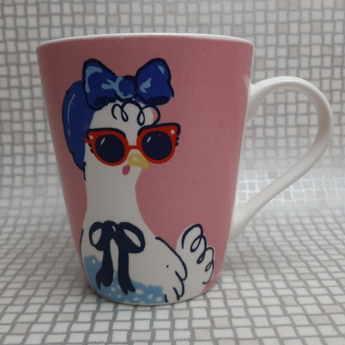 Cath kidston hen - cath, party