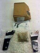 Gilera Cougar 125 (Honda