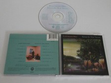 Fleetwood Mac – Tango In The