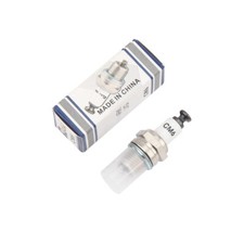1PC RCEXL CM6 Spark Plug for
