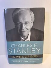 The Will of God: Understanding