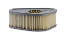 Air Filter Yamaha XV750 81-83