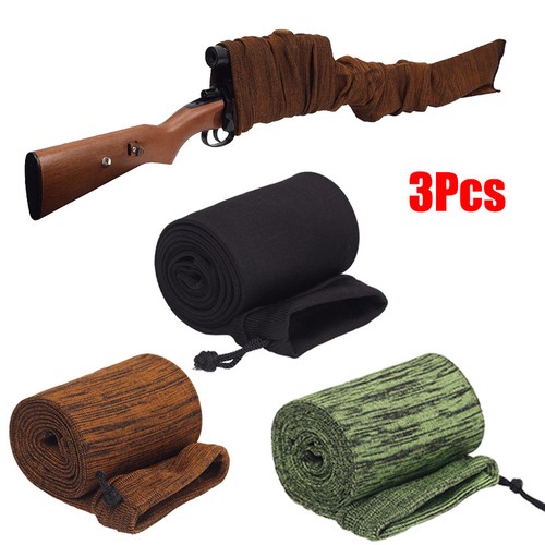 3pcs 4 long - *,