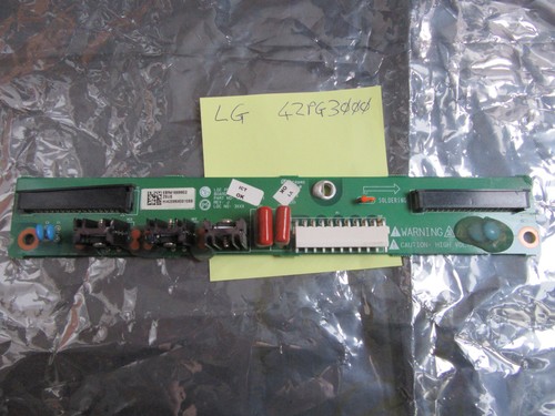 42pg3000 zsus board - lg,