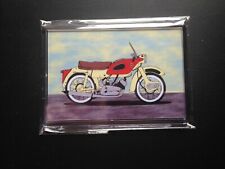 Ariel Golden Arrow classic