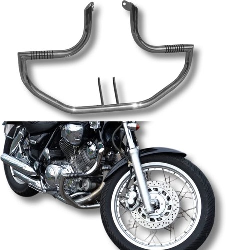 Yamaha 750 xv - /,
