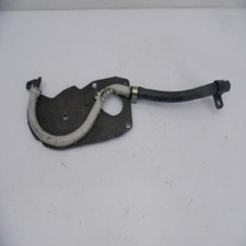 Suzuki GSX 1100 F Fairing