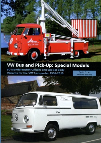 Volkswagen van book eccles - van,