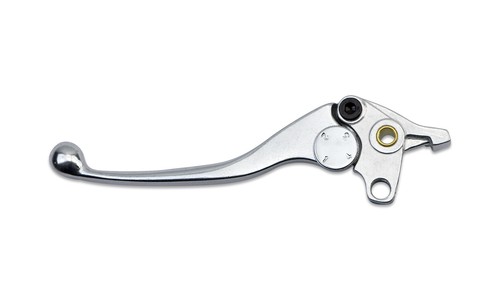 Clutch lever for - clutch, kawasaki