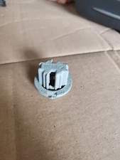 Mercedes Slk R170 1996-2004 Break Light Bulb Holder