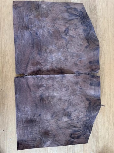 Consecutive sheets of - sheets,
