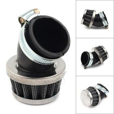38mm Air Filter for 90cc-125cc
