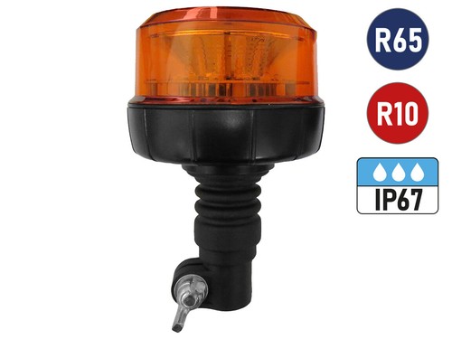 Vision red vivid - vision,