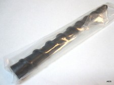 Perfect Replacement Screw