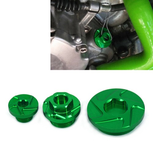 Cnc engine timing - timing, oil