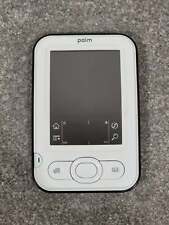 Palm Z22 - Handheld PDA Device w/ Original Box