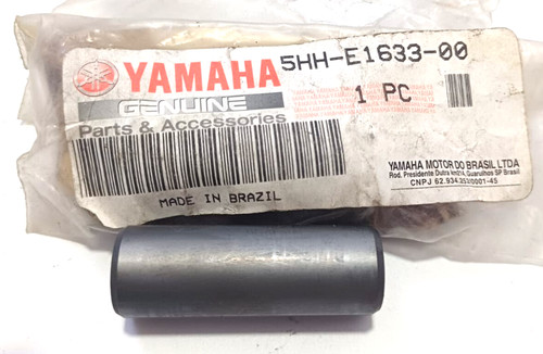 Nos yamaha ttr125 piston - nos, pin