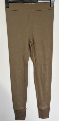 Thermal long johns british - thermal,