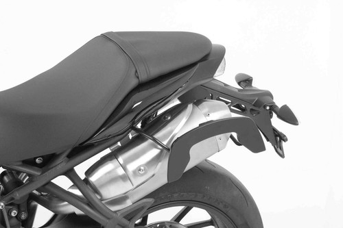 Triumph speed triple 1050 - triumph,