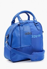 Adidas Original Blue H25139