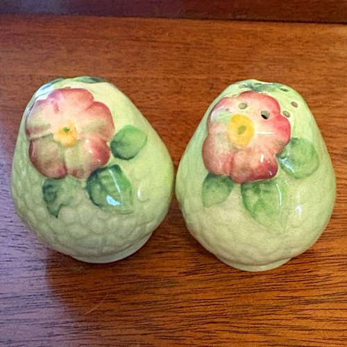 Vintage carlton ware - vintage,