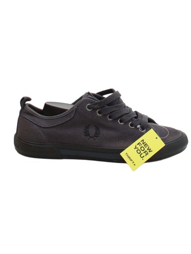 Fred perry women trainers - perry,