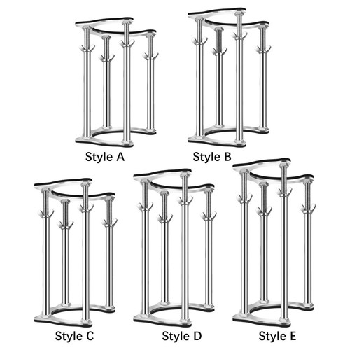 Undermount sink bracket - sink,
