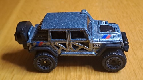 Hot wheels jeep - jeep, wrangler