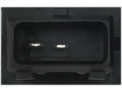 Voltage regulator are0051 - voltage,
