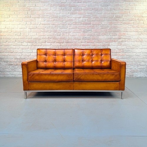 Vintage florence knoll style - vintage,