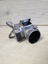 Fujifilm FinePix S Series