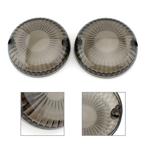 For yamaha star - v,