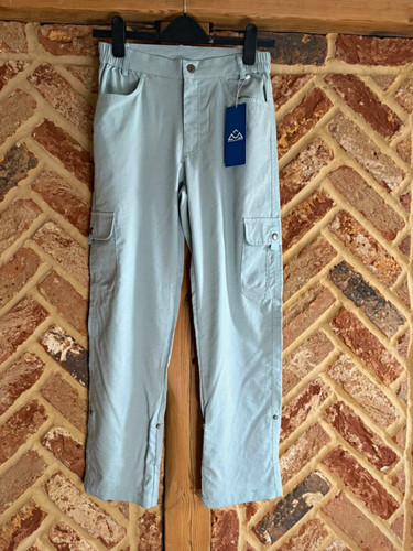 Mountain climbing women - climbing, women’s