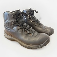 Hi-Tec Men’s Altitude IV