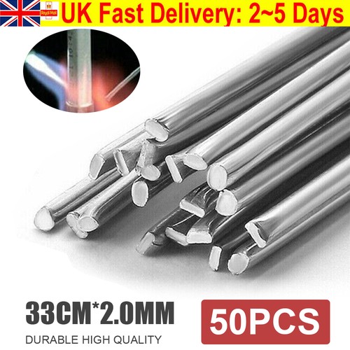 Easy melt welding - easy, steel