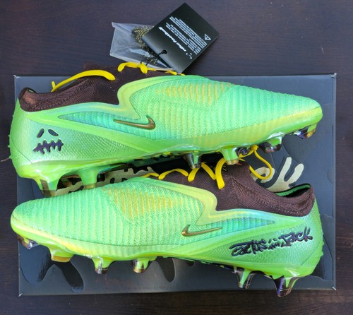 Phantom low elite x - 6, fg