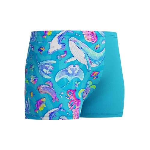 Speedo men leisure swim - speedo,
