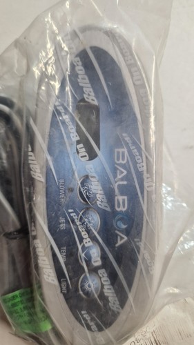Balboa vl240 topside control - balboa,