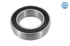 FRONT INTERMEDIATE BEARING
