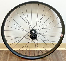 DT 350 150 X 15mm /Velocity