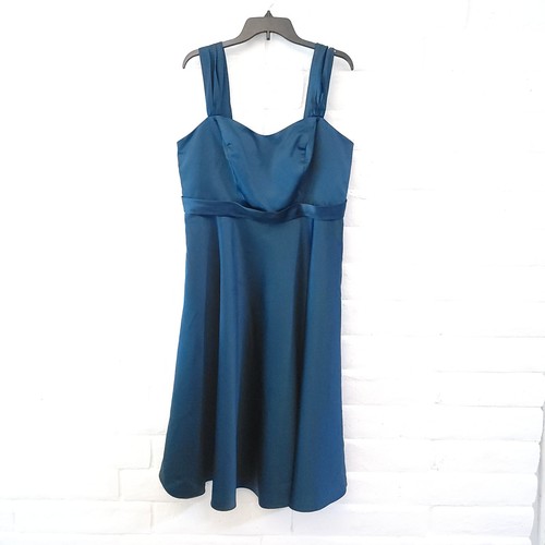 Davids bridal bridesmaid - davids,