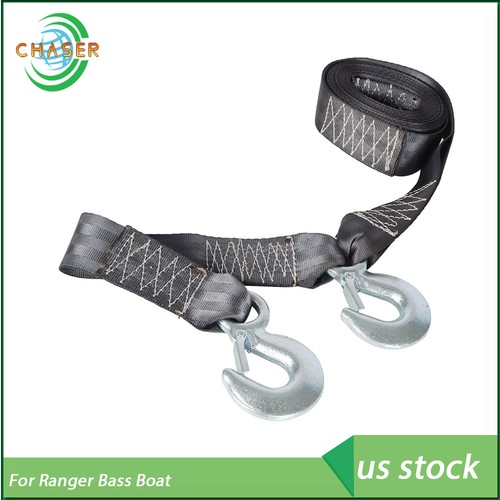 For ranger boats 3300 - ranger, 1