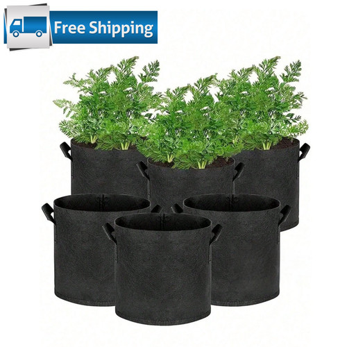 Heavy duty plant - duty,