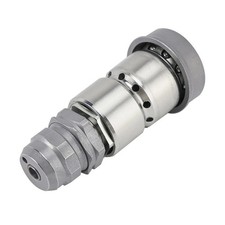 Hydraulic Female Connector For