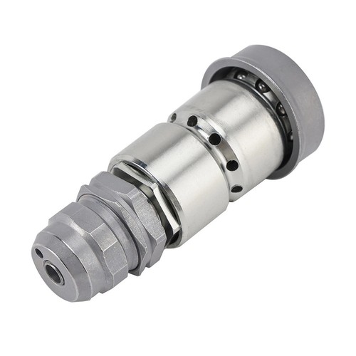 Hydraulic female connector for - hydraulic,